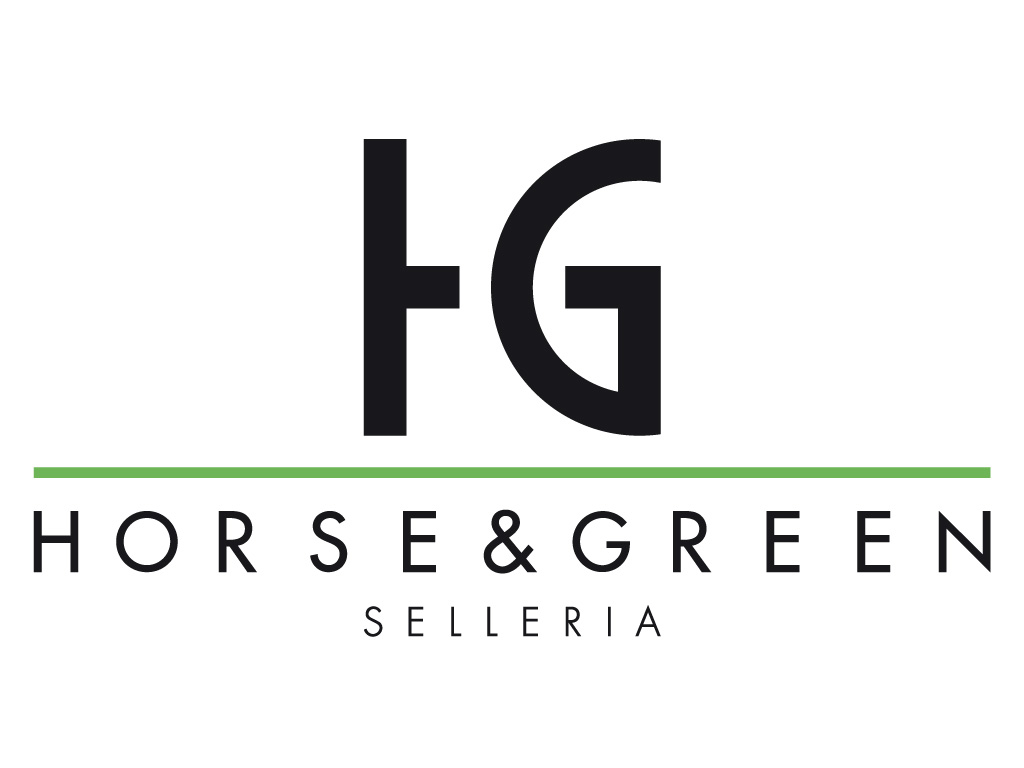 HORSEeGREEN_grande